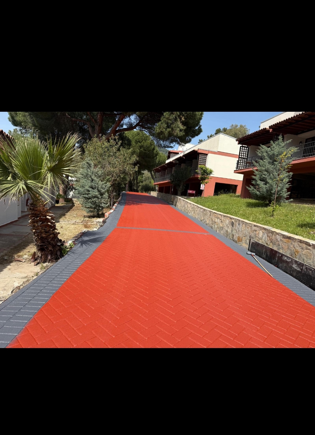 Peyzaj